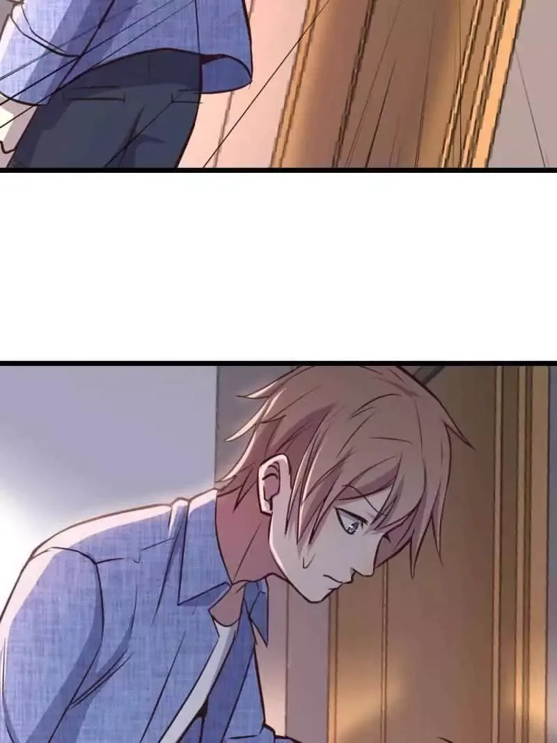 Blind Date To Cultivate Chapter 43 page 40