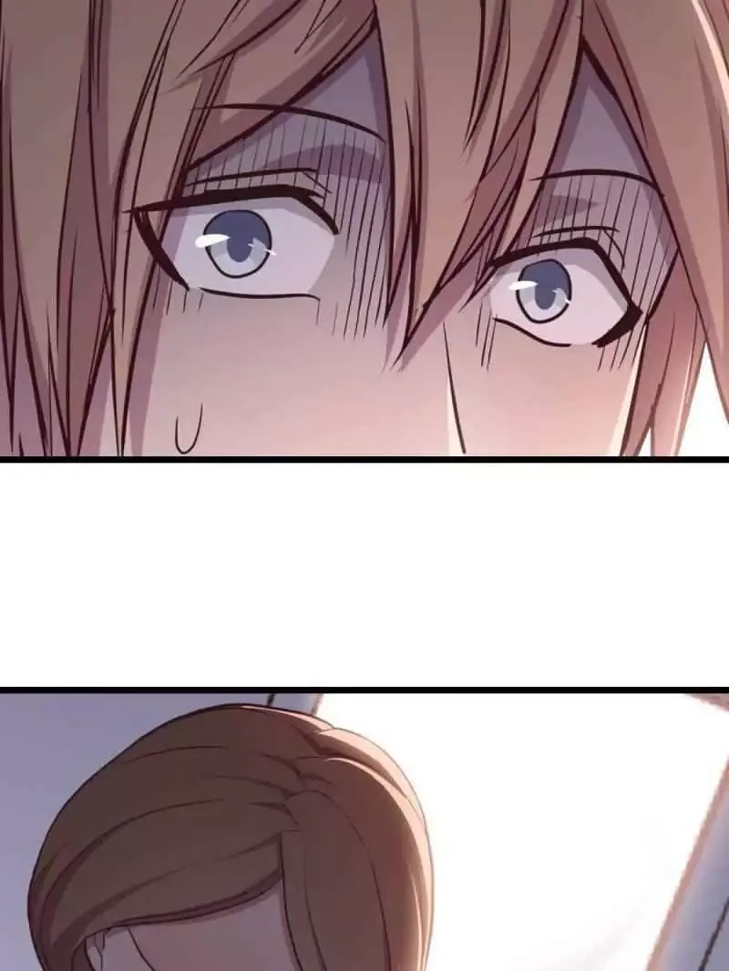 Blind Date To Cultivate Chapter 43 page 44