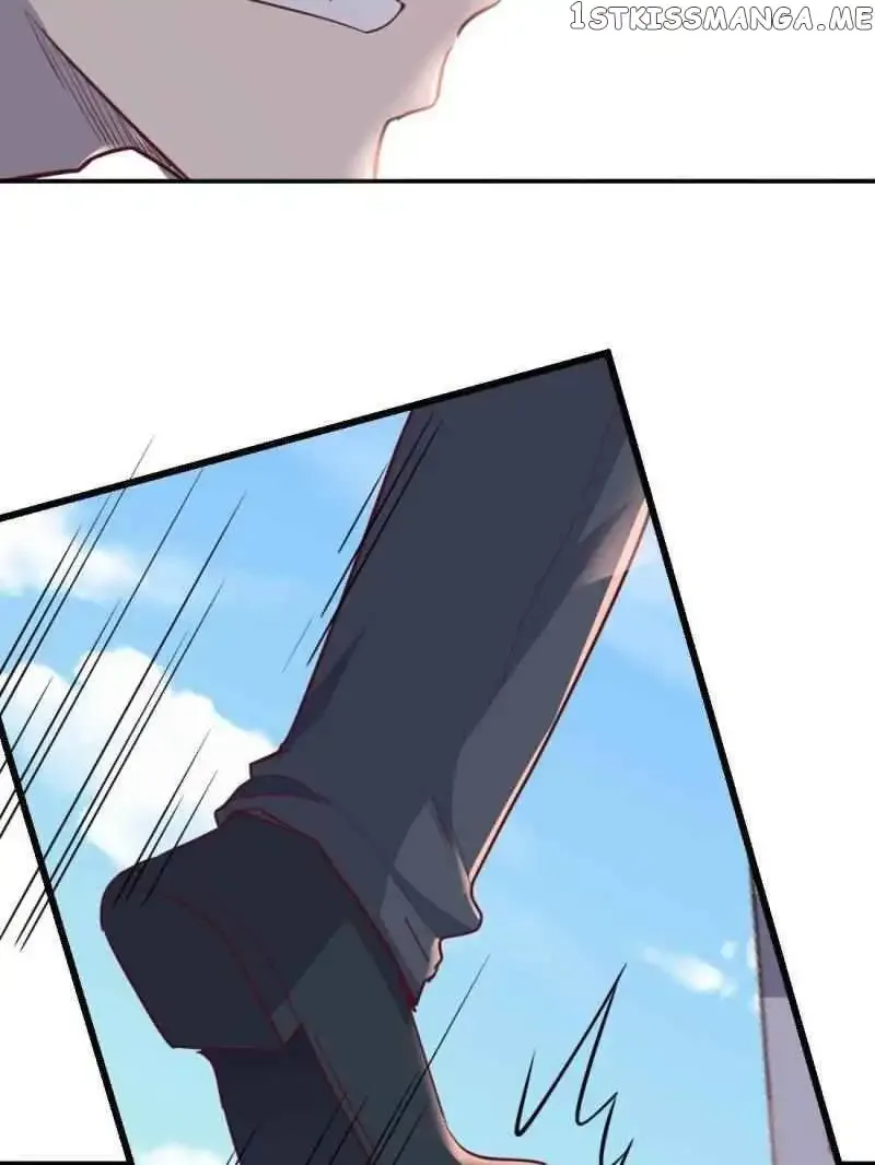 Blind Date To Cultivate Chapter 44 page 23