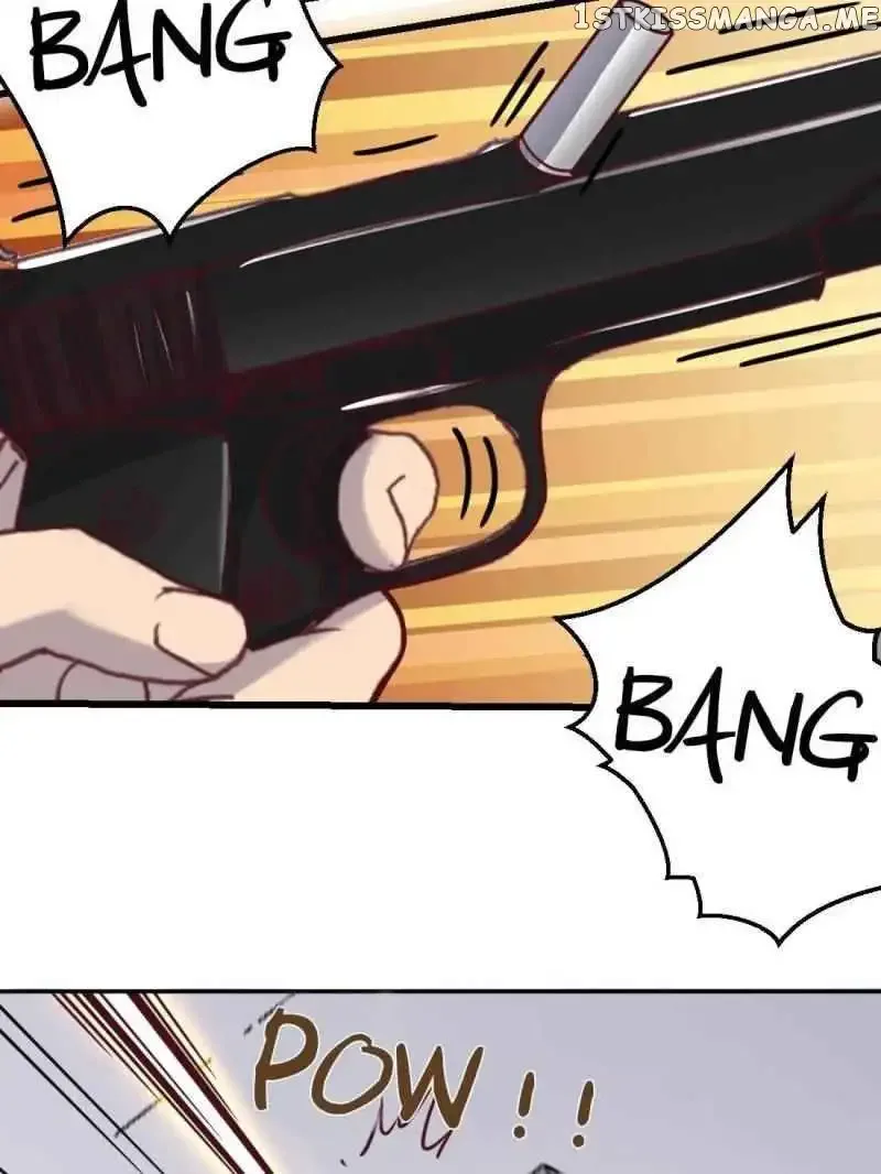 Blind Date To Cultivate Chapter 44 page 20