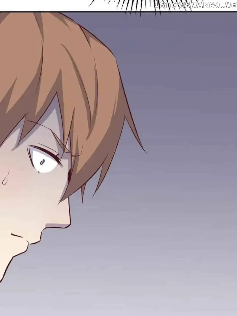 Blind Date To Cultivate Chapter 44 page 6