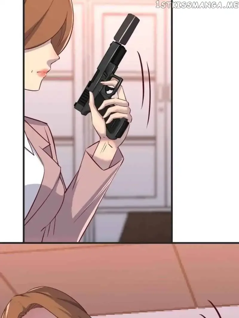 Blind Date To Cultivate Chapter 44 page 13