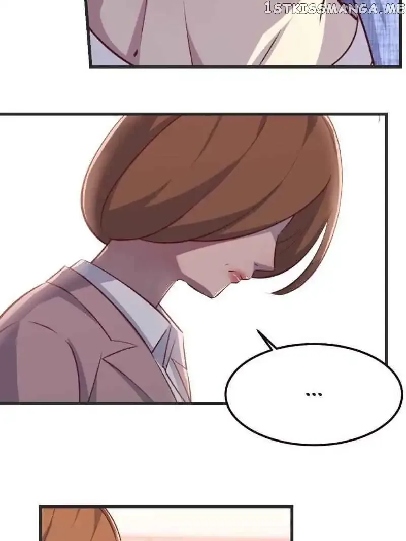 Blind Date To Cultivate Chapter 44 page 12