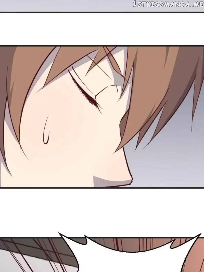 Blind Date To Cultivate Chapter 44 page 7