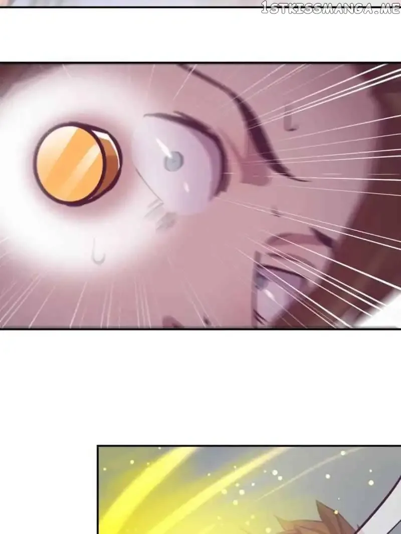Blind Date To Cultivate Chapter 44 page 41