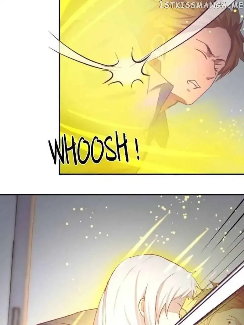 Blind Date To Cultivate Chapter 44 page 42