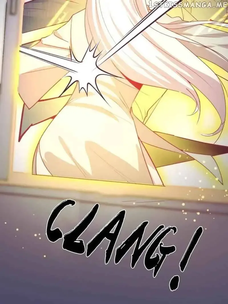 Blind Date To Cultivate Chapter 44 page 43