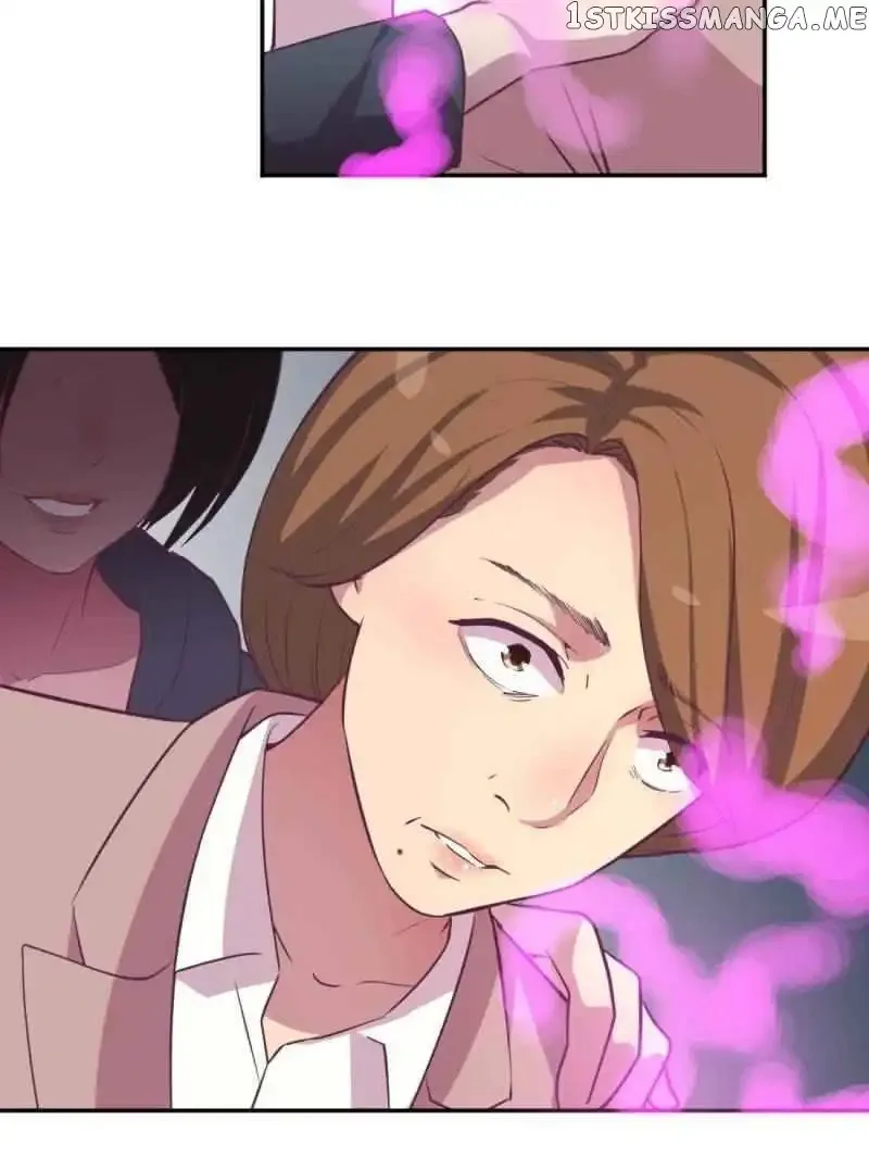 Blind Date To Cultivate Chapter 44 page 48