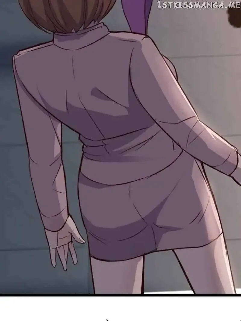 Blind Date To Cultivate Chapter 45 page 4