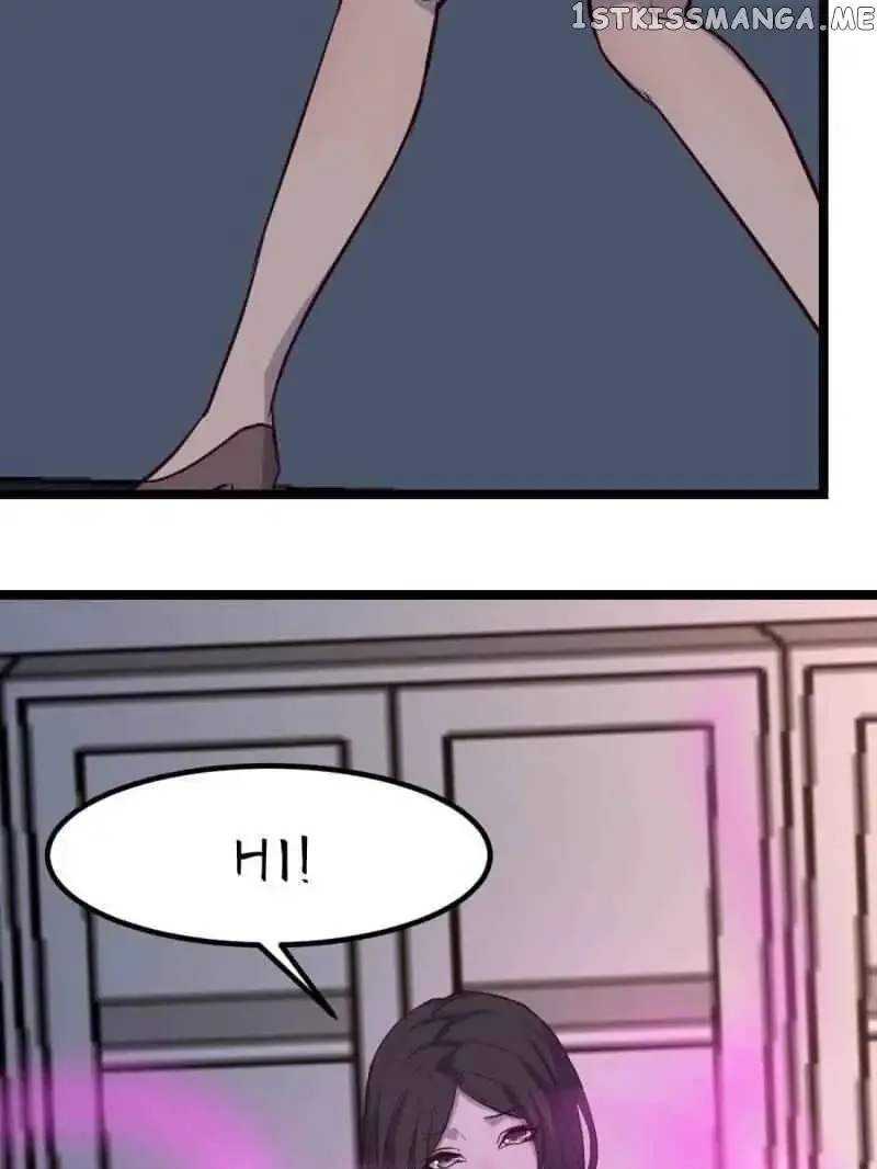 Blind Date To Cultivate Chapter 45 page 2