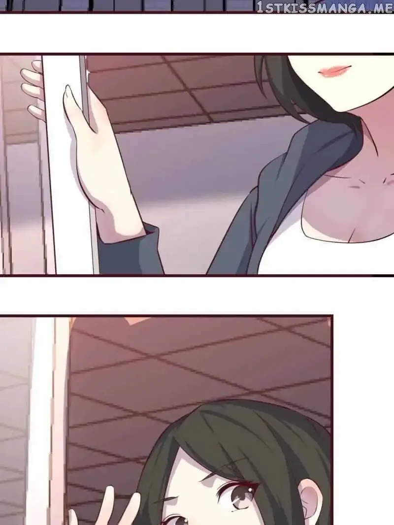 Blind Date To Cultivate Chapter 45 page 27