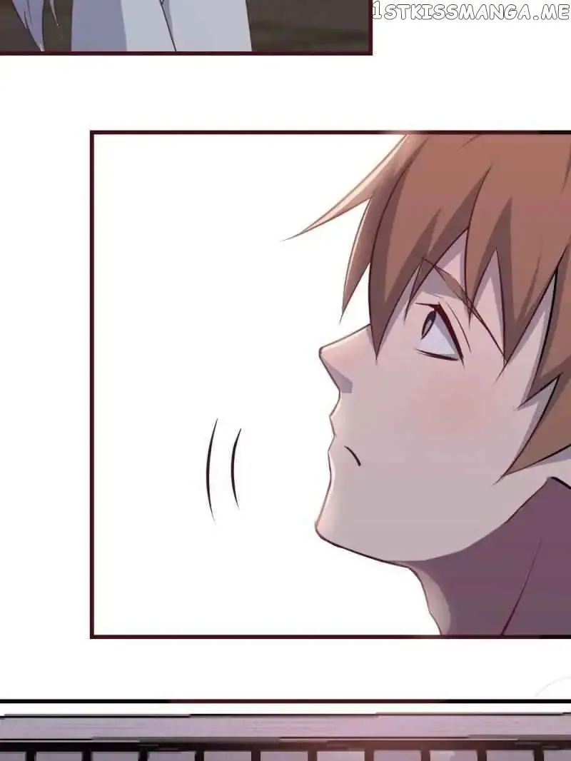 Blind Date To Cultivate Chapter 45 page 25