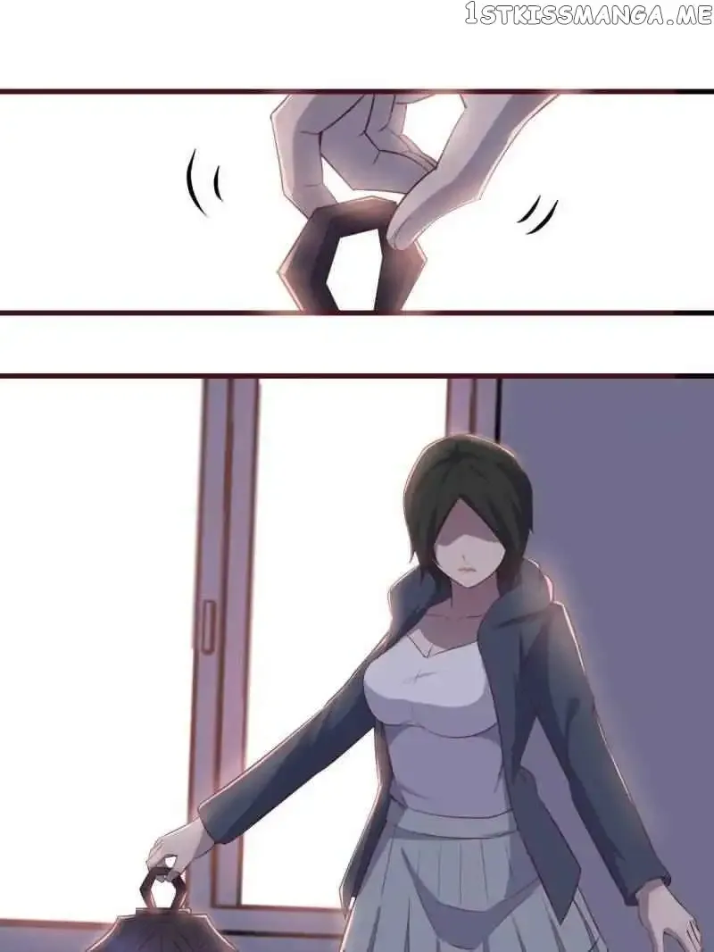 Blind Date To Cultivate Chapter 45 page 19