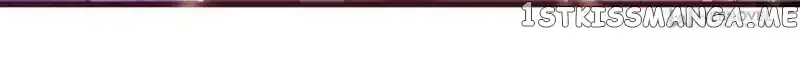 Blind Date To Cultivate Chapter 45 page 36