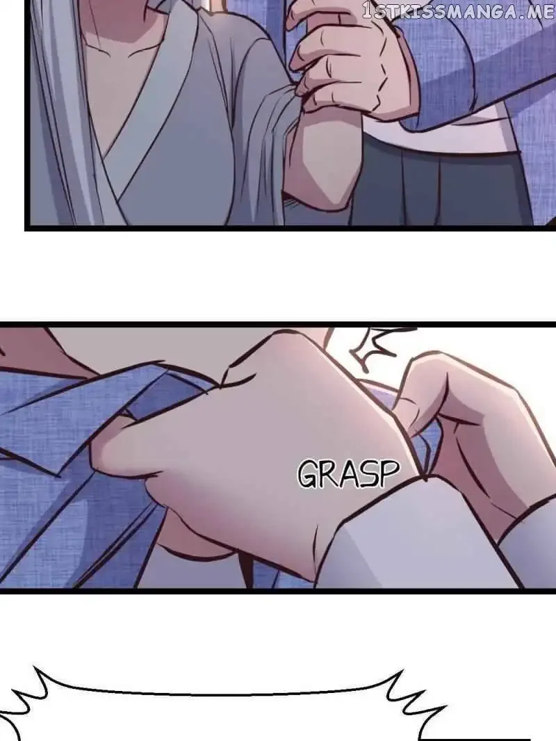 Blind Date To Cultivate Chapter 45 page 39