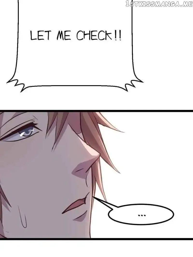 Blind Date To Cultivate Chapter 45 page 41