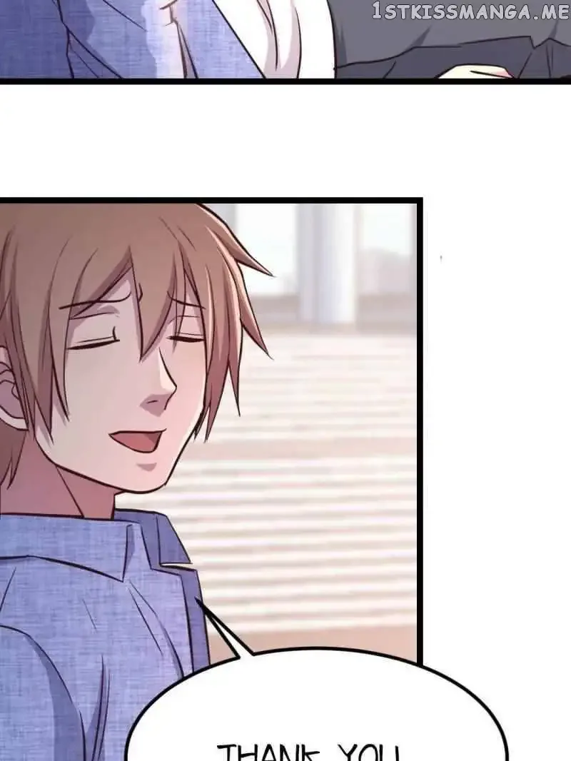 Blind Date To Cultivate Chapter 45 page 45