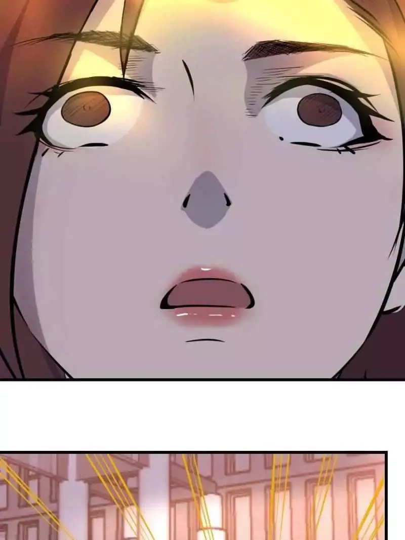 Blind Date To Cultivate Chapter 46 page 14