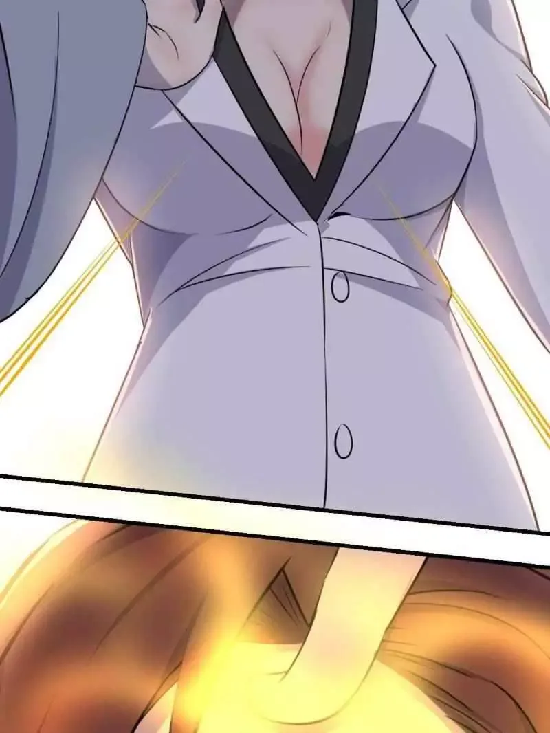 Blind Date To Cultivate Chapter 46 page 13
