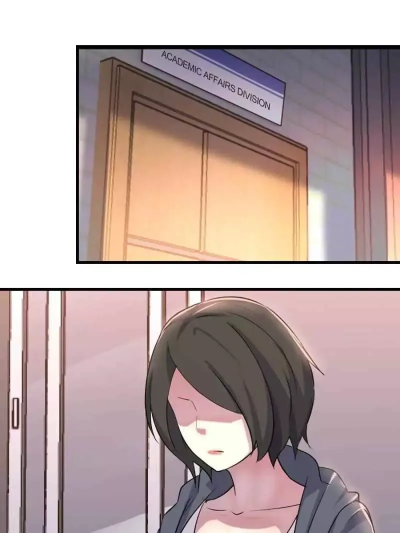 Blind Date To Cultivate Chapter 46 page 17