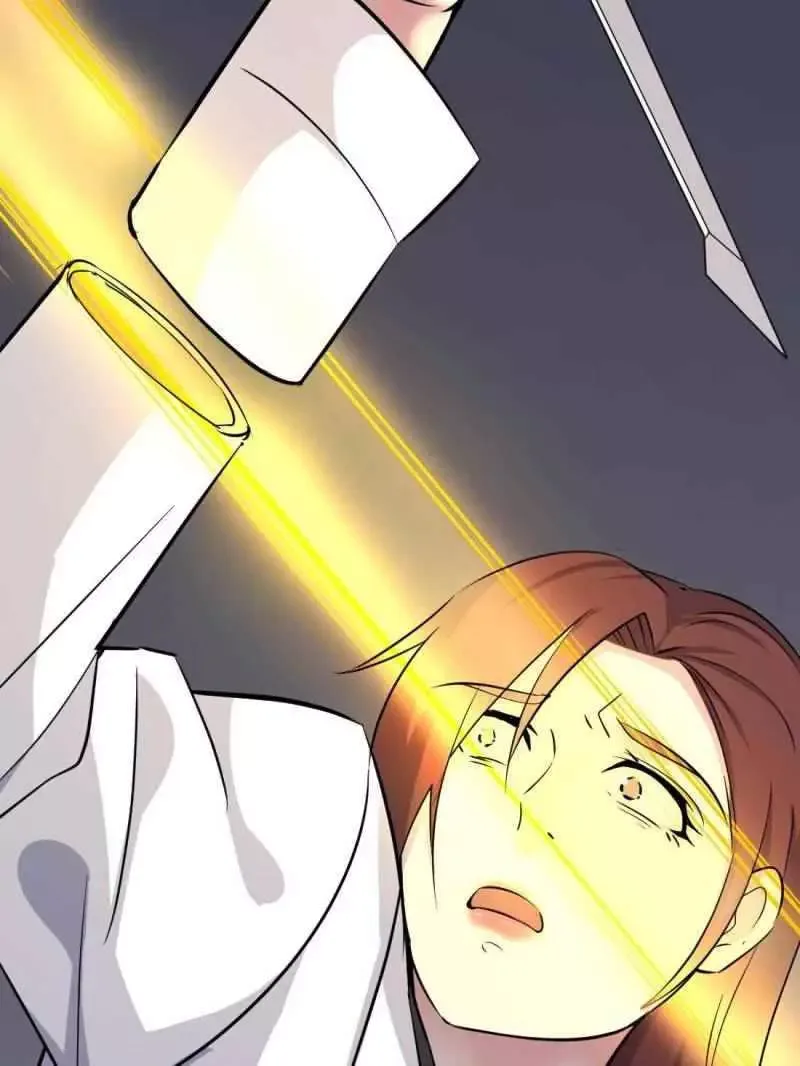 Blind Date To Cultivate Chapter 46 page 5