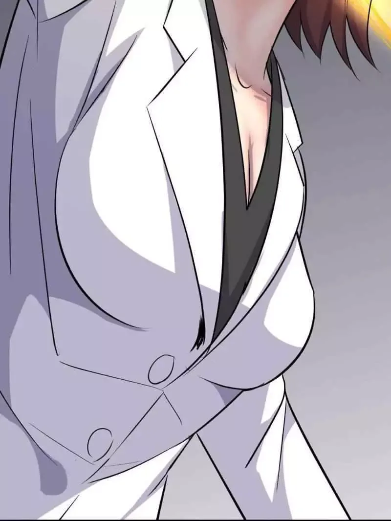 Blind Date To Cultivate Chapter 46 page 6