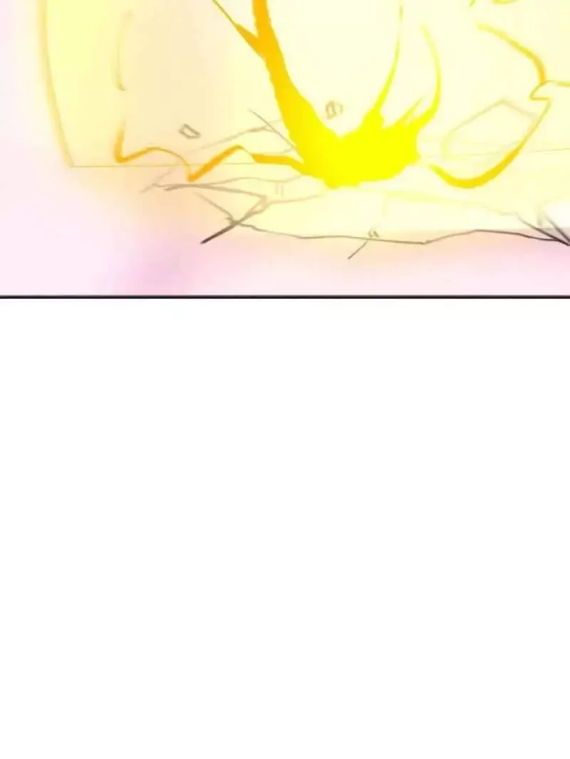 Blind Date To Cultivate Chapter 46 page 10