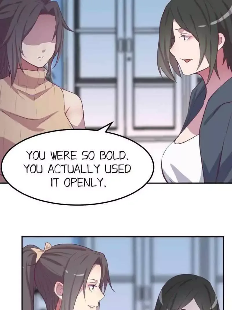 Blind Date To Cultivate Chapter 46 page 26