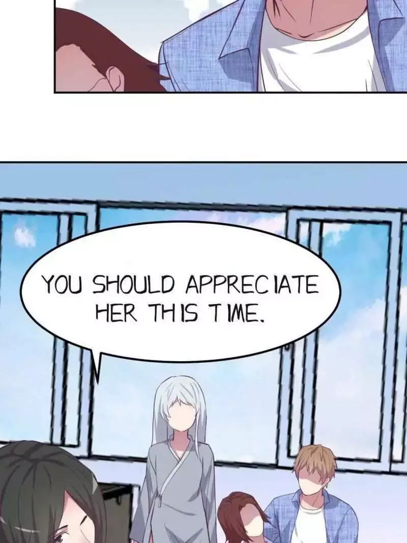 Blind Date To Cultivate Chapter 46 page 30