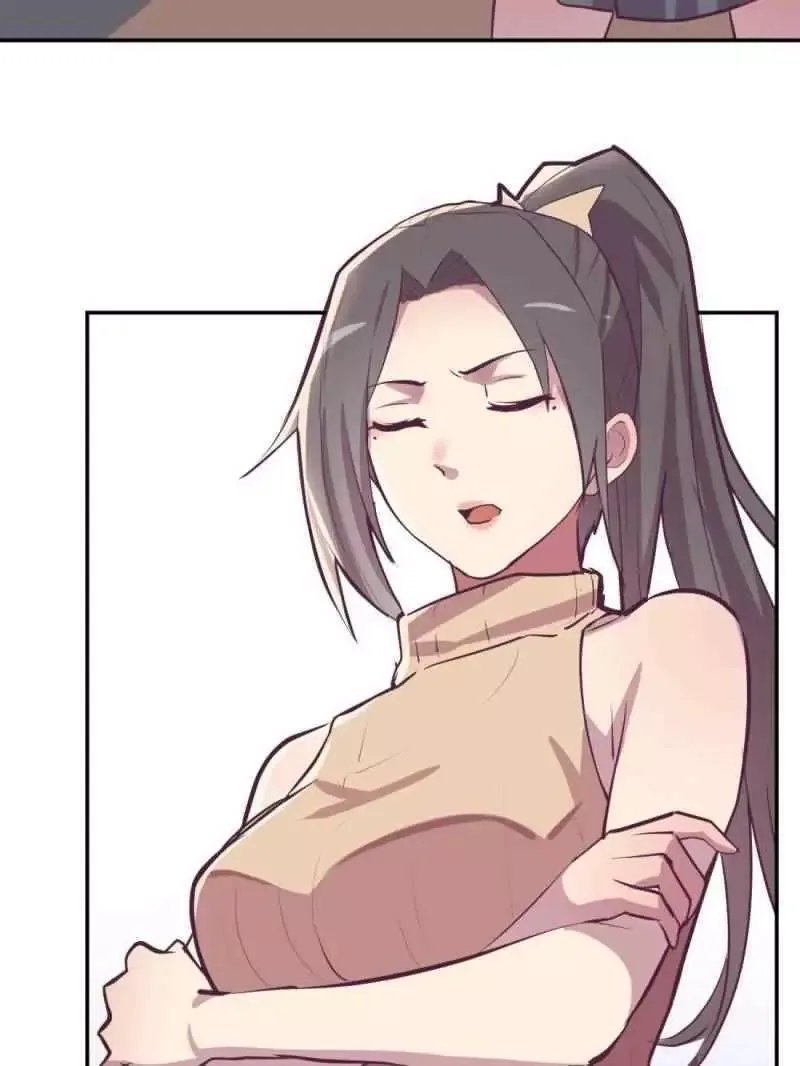 Blind Date To Cultivate Chapter 46 page 32