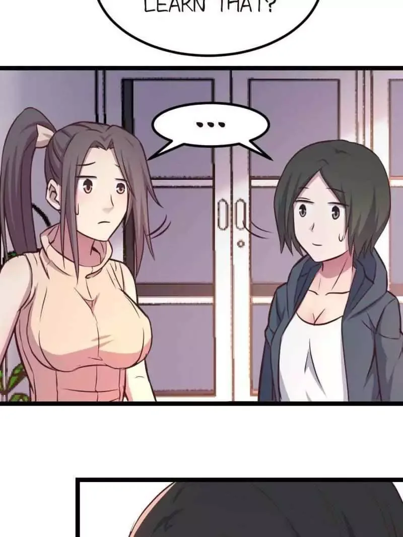 Blind Date To Cultivate Chapter 46 page 52
