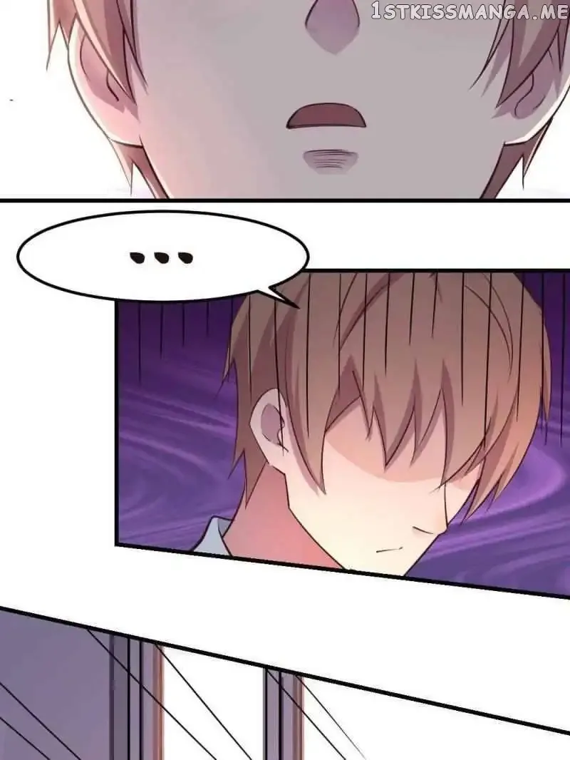 Blind Date To Cultivate Chapter 47 page 4