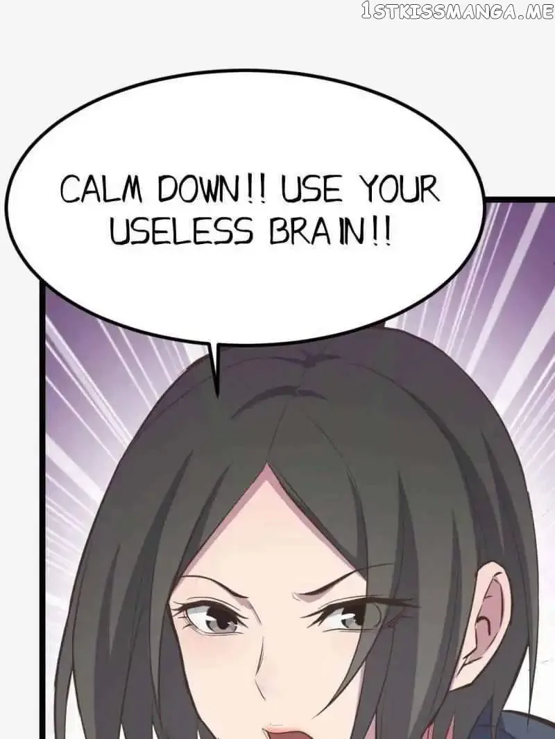 Blind Date To Cultivate Chapter 47 page 29