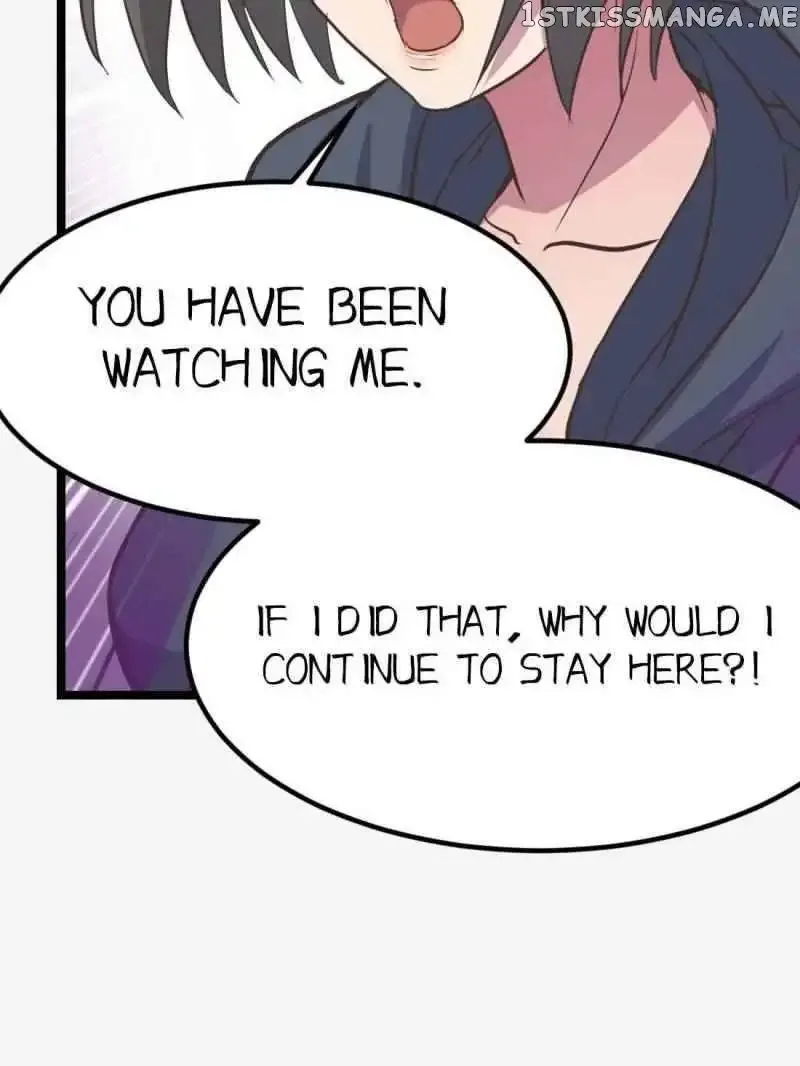 Blind Date To Cultivate Chapter 47 page 30