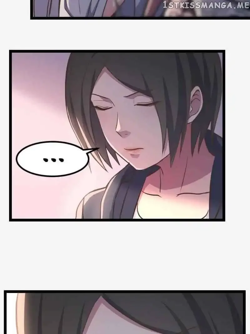 Blind Date To Cultivate Chapter 47 page 23