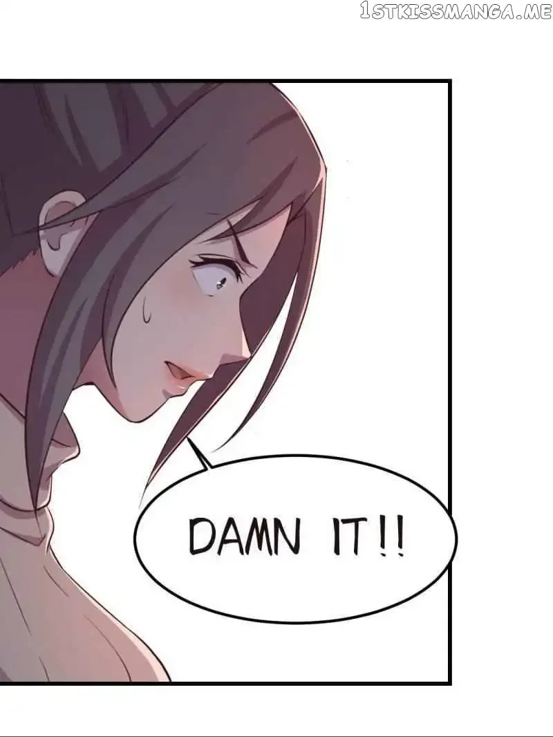 Blind Date To Cultivate Chapter 47 page 9