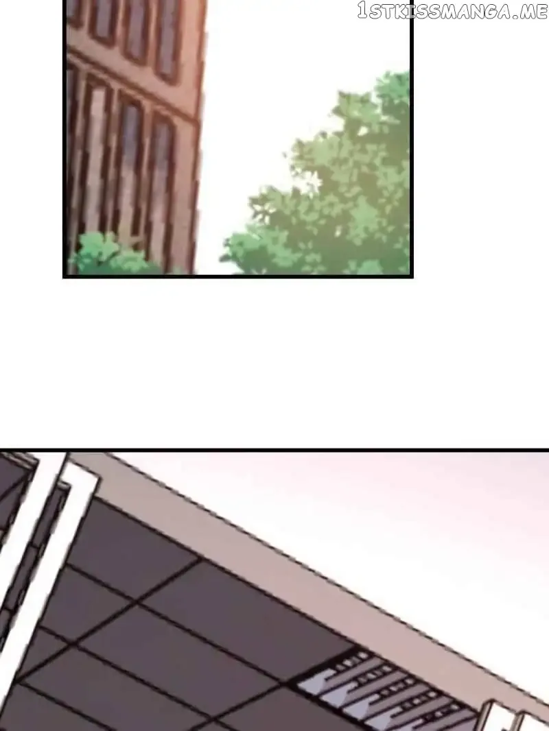 Blind Date To Cultivate Chapter 47 page 7