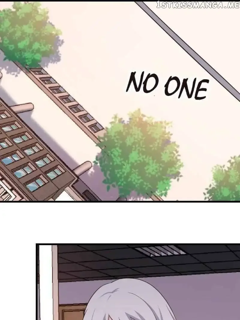 Blind Date To Cultivate Chapter 47 page 10