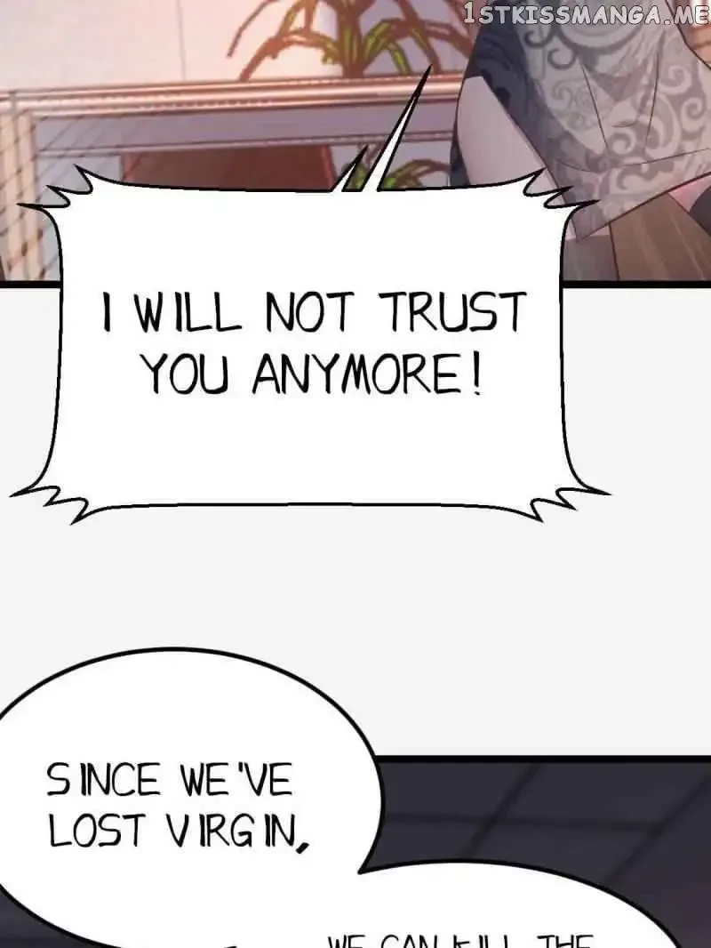 Blind Date To Cultivate Chapter 47 page 32