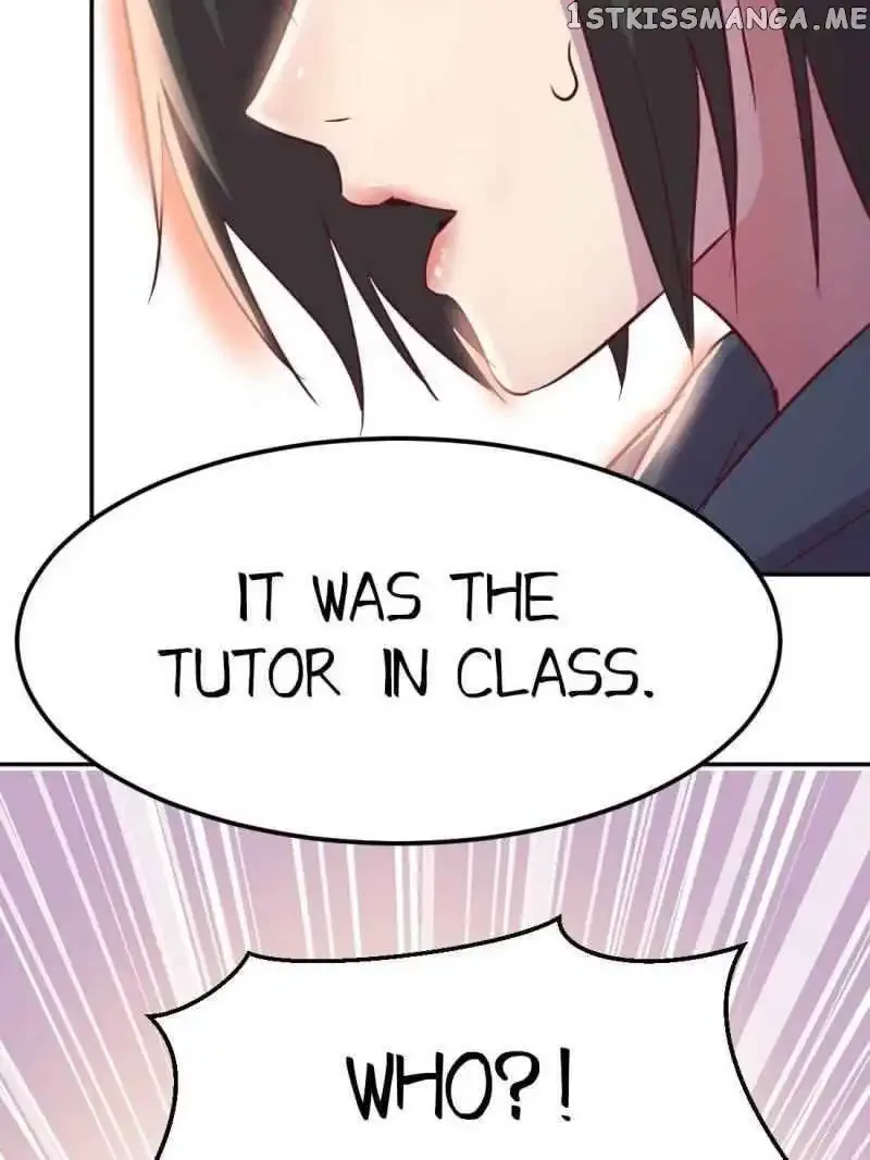 Blind Date To Cultivate Chapter 47 page 48