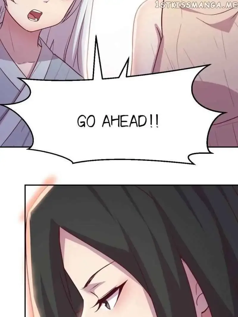 Blind Date To Cultivate Chapter 47 page 47