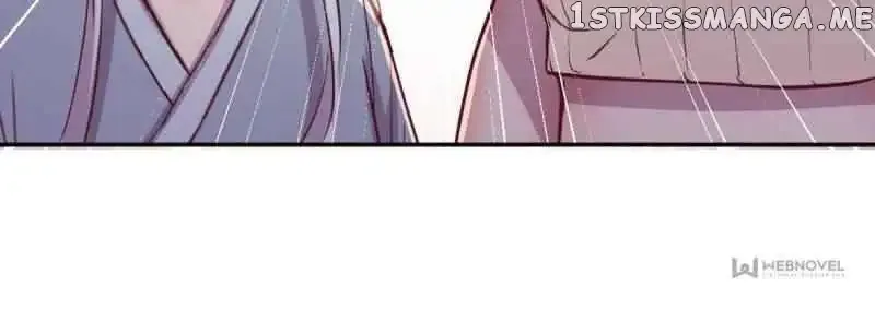 Blind Date To Cultivate Chapter 47 page 50