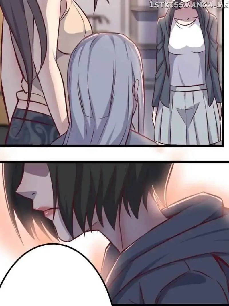 Blind Date To Cultivate Chapter 48 page 15