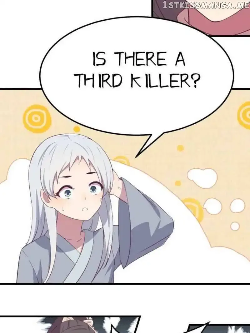 Blind Date To Cultivate Chapter 48 page 24