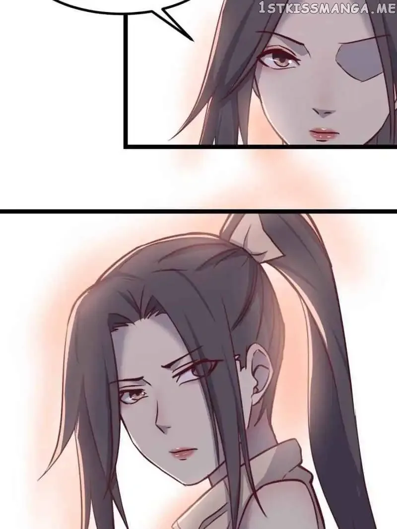 Blind Date To Cultivate Chapter 48 page 7
