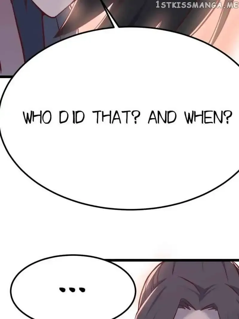 Blind Date To Cultivate Chapter 48 page 6