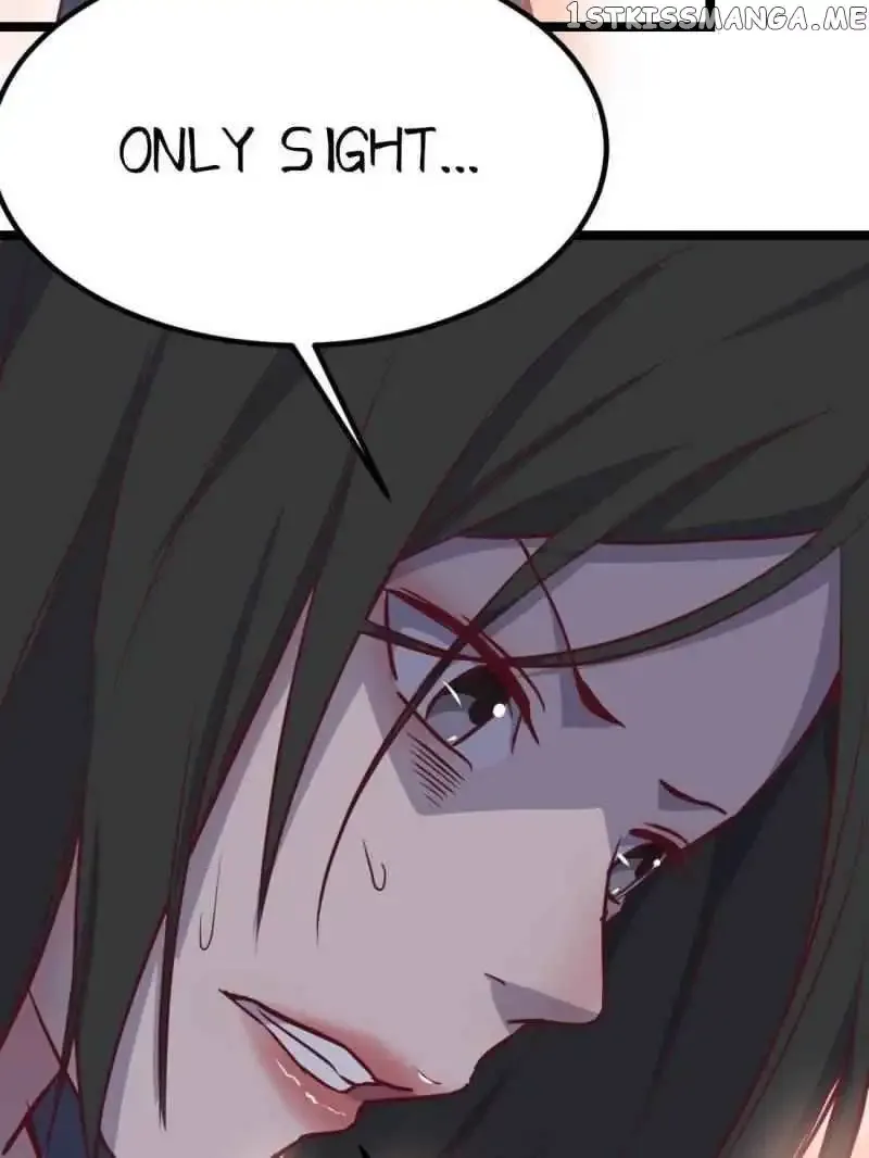 Blind Date To Cultivate Chapter 48 page 5