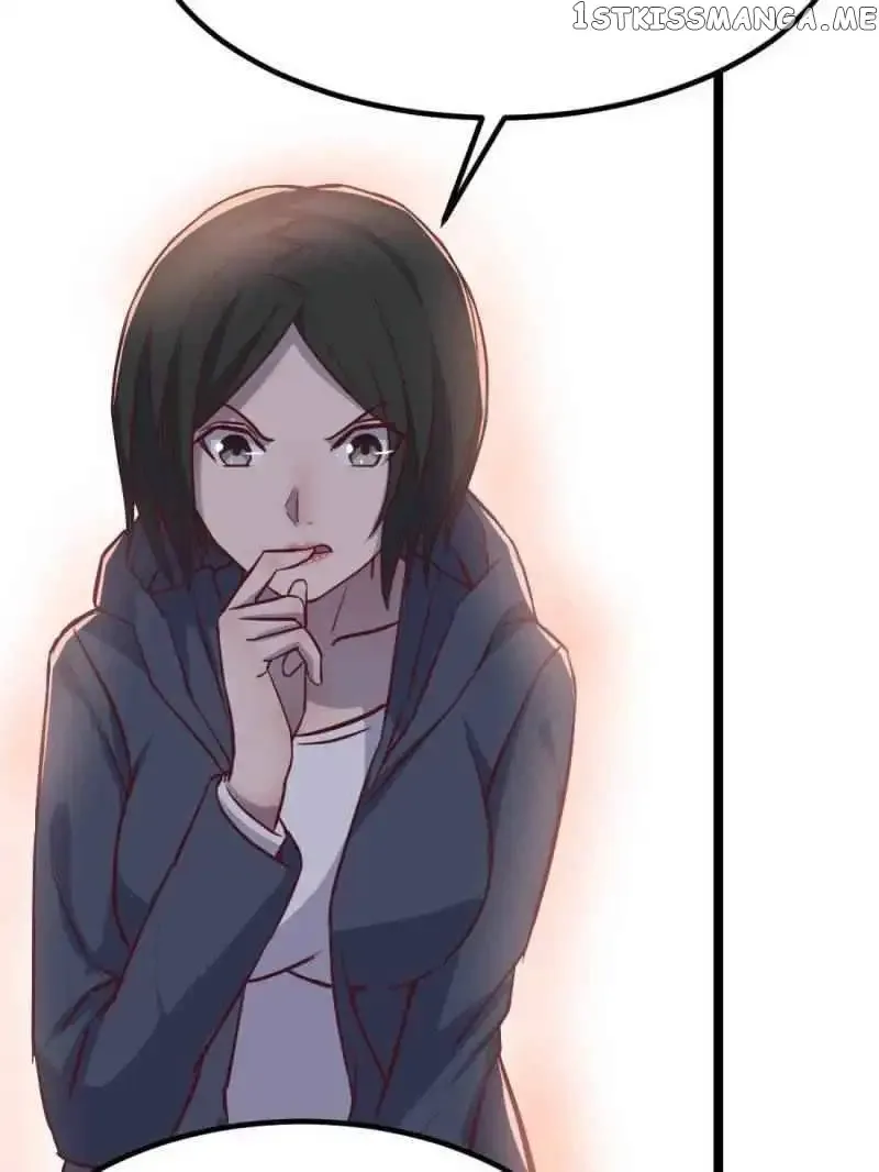 Blind Date To Cultivate Chapter 48 page 4