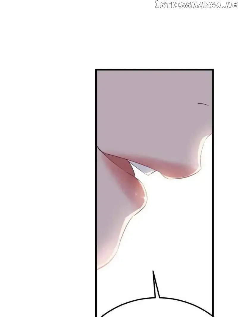 Blind Date To Cultivate Chapter 48 page 30