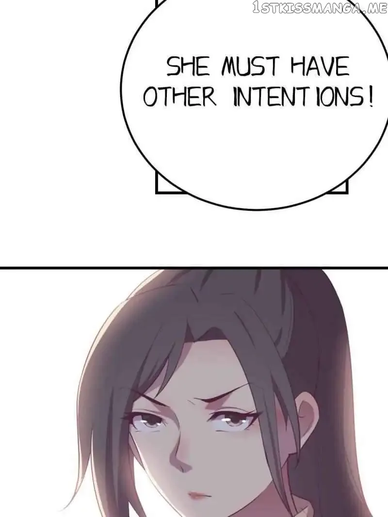 Blind Date To Cultivate Chapter 48 page 31